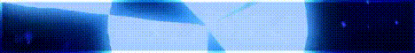 TheNRK Minecraft Server banner