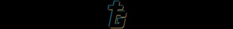 TheoCraft Minecraft Server banner