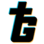 TheoCraft Minecraft Server Icon