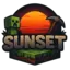 Theorycraft Network Minecraft Server Icon
