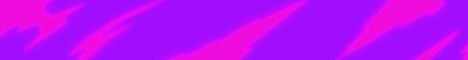 ThePvP Minecraft Server banner