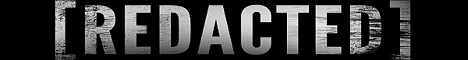 TheUniverse Minecraft Server banner