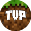 TheVanillaProject Minecraft Server Icon