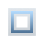 TheVoidBox Minecraft Server Icon