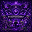 Thevoidmc Minecraft Server Icon