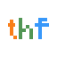 thfproject Minecraft Server Icon