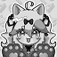 Thicc SMP Minecraft Server Icon