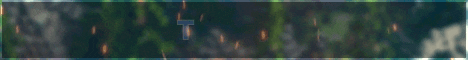 ThiefMC Minecraft Server banner