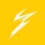 Thunder SMP Minecraft Server Icon