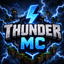 ThunderMC Minecraft Server Icon