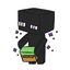 tianlai server Minecraft Server Icon