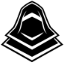Tiers Minecraft Server Icon