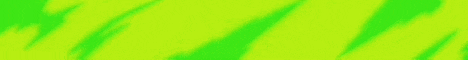 TimberlineMC Minecraft Server banner