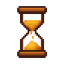 Timeless SMP Minecraft Server Icon