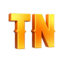 TimeNetwork Minecraft Server Icon