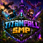 TITANFALLSMP Minecraft Server Icon