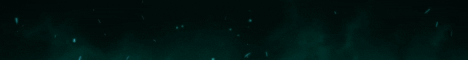 TitanMC Minecraft Server banner