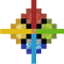 Tkcraft - PvP Minecraft Server Icon