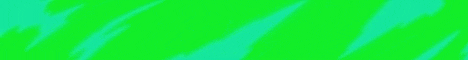 TKD Network Minecraft Server banner