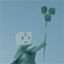 TLAMinecraft Minecraft Server Icon