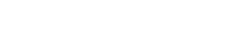 Tlixmc Minecraft Server banner