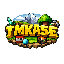 TMKASE Minecraft Server Icon