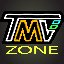 TMV Zone Minecraft Server Icon
