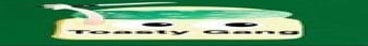 ToastyGangMC, Survival, Creative, Skyblock Minecraft Server banner