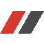 TobiTech | Premium server | 1.16.3 | CZ/SK Minecraft Server Icon