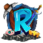 Tofumc Minecraft Server Icon