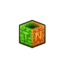 Togetherus Network Minecraft Server Icon