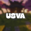 ToivoCraft Minecraft Server Icon
