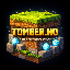 Tomber.no Minecraft Server Icon
