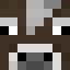 Too Many Cows Survival Minecraft Server Icon