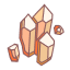 TopazMC Minecraft Server Icon