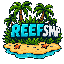 TotemRush Minecraft Server Icon