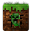 TowersCraft Minecraft Server Icon