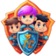 Towncraft Minecraft Server Icon