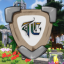 Townscraft Minecraft Server Icon