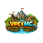 Towny Survival Minecraft Server Icon