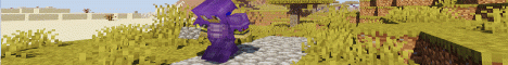 TownyEmpiresRebooted Minecraft Server banner