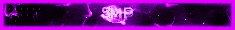 ToxicMc Minecraft Server banner