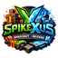 Toxicraft Minecraft Server Icon