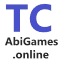 TradeCity Minecraft Server Icon