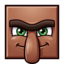 Trademc Minecraft Server Icon