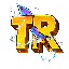 TradeMC Minecraft Server Icon