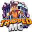 TrappedMC Minecraft Server Icon