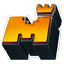 Trashplex Minecraft Server Icon