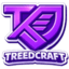 TreedCraft Minecraft Server Icon