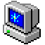 TrenchesMC Minecraft Server Icon